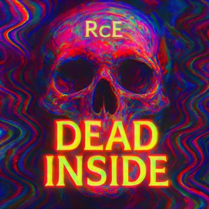 DEAD INSIDE