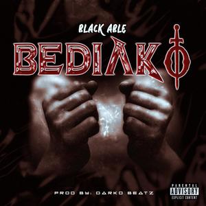 Bediako (Explicit)