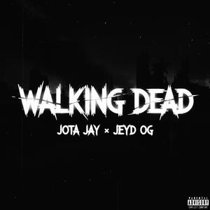 Walking Dead (Explicit)