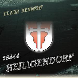 Heiligendorf (Radio Edit)