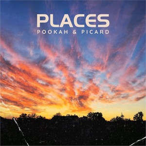 Places