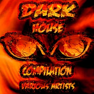 Dark House