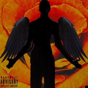 Fighting Your Demons (Sped Up) (Explicit)