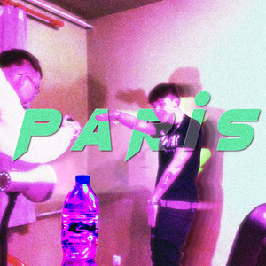 paris (Explicit)