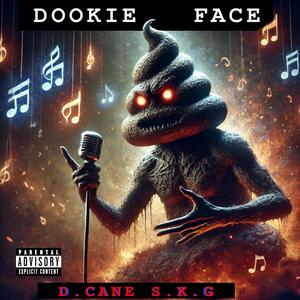 Dookie Face (Explicit)