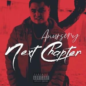 Next Chapter (Explicit)