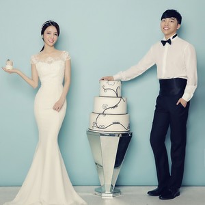 문득(Suddenly) (突然)