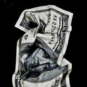 CARRY WEIGHT (feat. BigWalkDog) (Explicit)