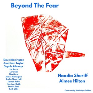 Beyond the Fear