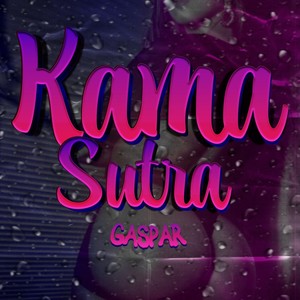 kama sutra (Explicit)