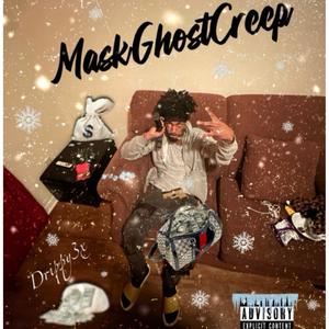 MaskGhostCreep (Explicit)