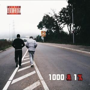 1000 & 1% (Explicit)