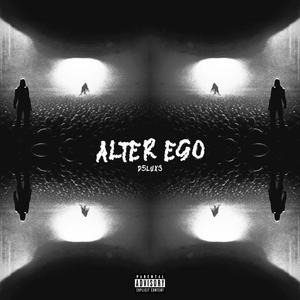 Alter Ego Deluxe (Explicit)