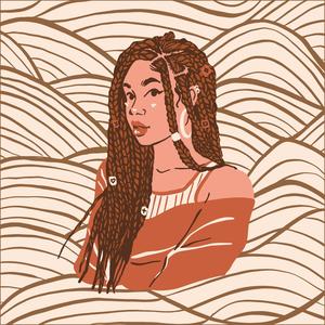 Delta Deez - Moving Castle (Sped Up)