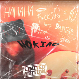 Nokiao (Explicit)
