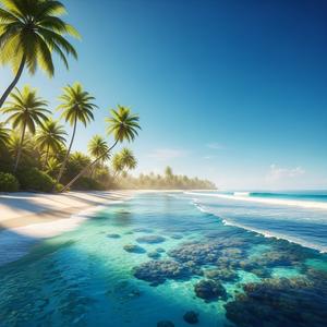 Toxic Work Enviroment