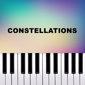 Constellations (Piano Version)