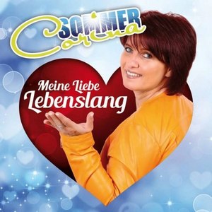 Meine Liebe lebenslang
