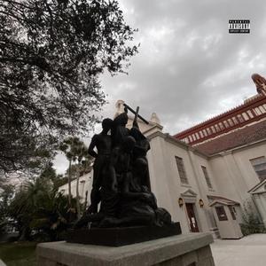 TA TUDO BEM (feat. Neclaruz) (Remix|Explicit)