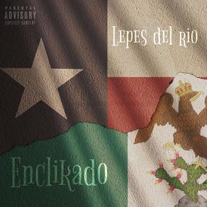 Enclikado (Explicit)