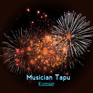 Musician Tapu