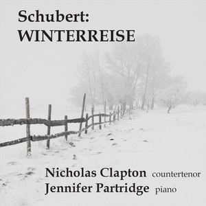 Winterreise