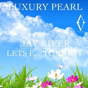 Let's F... Tonight