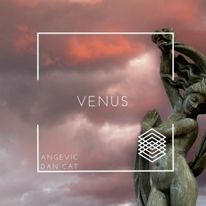 Venus