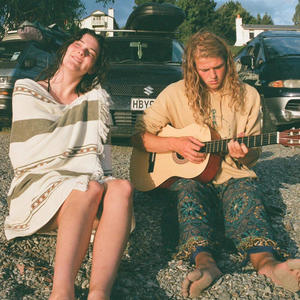 What's It Gonna Take (Demo)