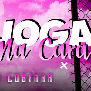 Joga na Cara