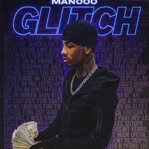 Glitch (Explicit)