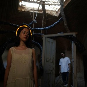 Nabayad Raft? (Explicit)