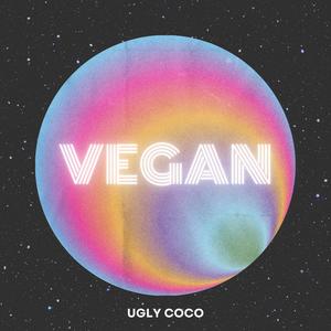 VEGAN (Explicit)