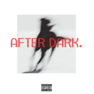 wait for me (feat. Scottyy) (Explicit)