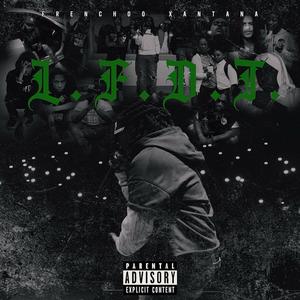 No Sorrow (feat. Tone YNG) (Explicit)