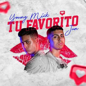 Tu Favorito (feat. Jun)