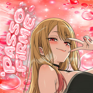 PASSO FIRME (Ultra Slowed)