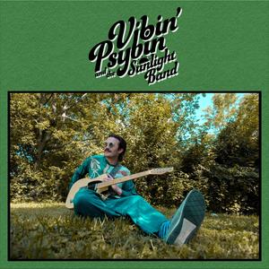 Do No Wrong (feat. Kesley Bou & Sam Erin)