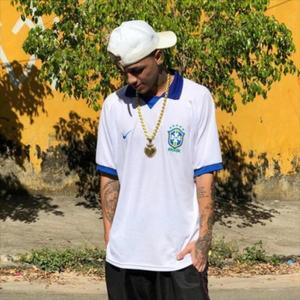 VEM POR CIMA FLEXIONA X KIKA KIKA (feat. DJ FAEL DA BA & dj guizim) (Explicit)