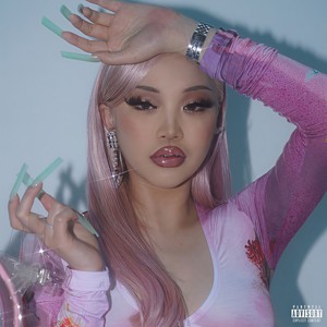 To My Bed (feat. Tohji & gummyboy) (Explicit)