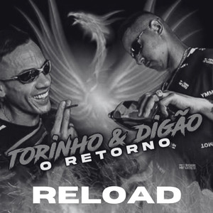 O Retorno Reload (Explicit)