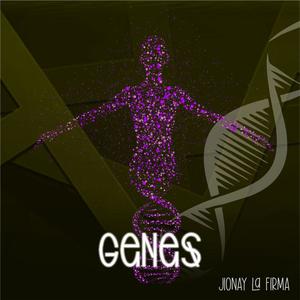 Genes (Explicit)