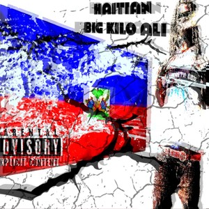 Haitian (Explicit)