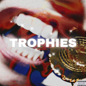 TROPHIES (Explicit)