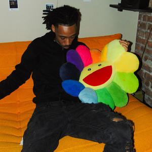 2KAYB! (STEAL MY STYLE) (Explicit)