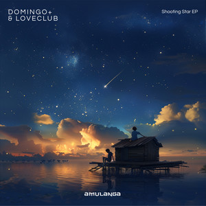 Shooting Star (Original Mix)