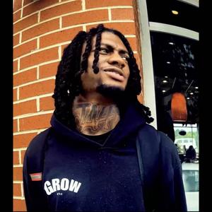 ayejahman/plugmusic (Explicit)