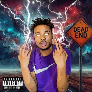 In LA (feat. Ka$ai)