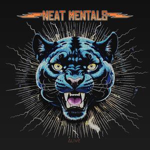 Alive (feat. Clowns) (Explicit)