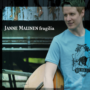 Postludio (In Memory of Miles Davis)